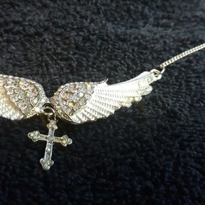 3 pcs Sterling Silver 925